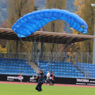 IMG_8611_jiw.jpg