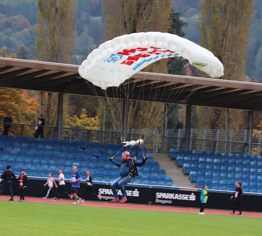 IMG_8612_jiw.jpg