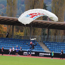 IMG_8612_jiw.jpg