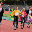 IMG_8650_jiw.jpg