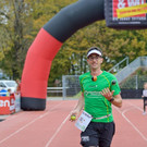IMG_8663_jiw.jpg