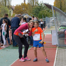 Lauf f__r Afrika 1.jpg