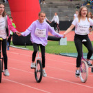 Lauf f__r Afrika 8.jpg