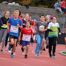 Lauf f__r Afrika 11.jpg