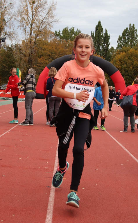 Lauf f__r Afrika 12.jpg