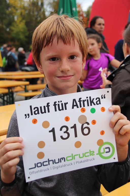 Lauf f__r Afrika 13.jpg