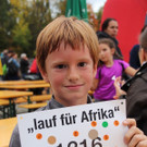 Lauf f__r Afrika 13.jpg