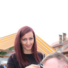 IMG_8690_jiw.jpg