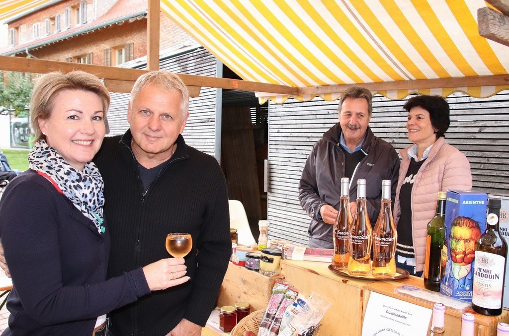 Markt Wolfurt 1.jpg