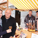 Markt Wolfurt 1.jpg