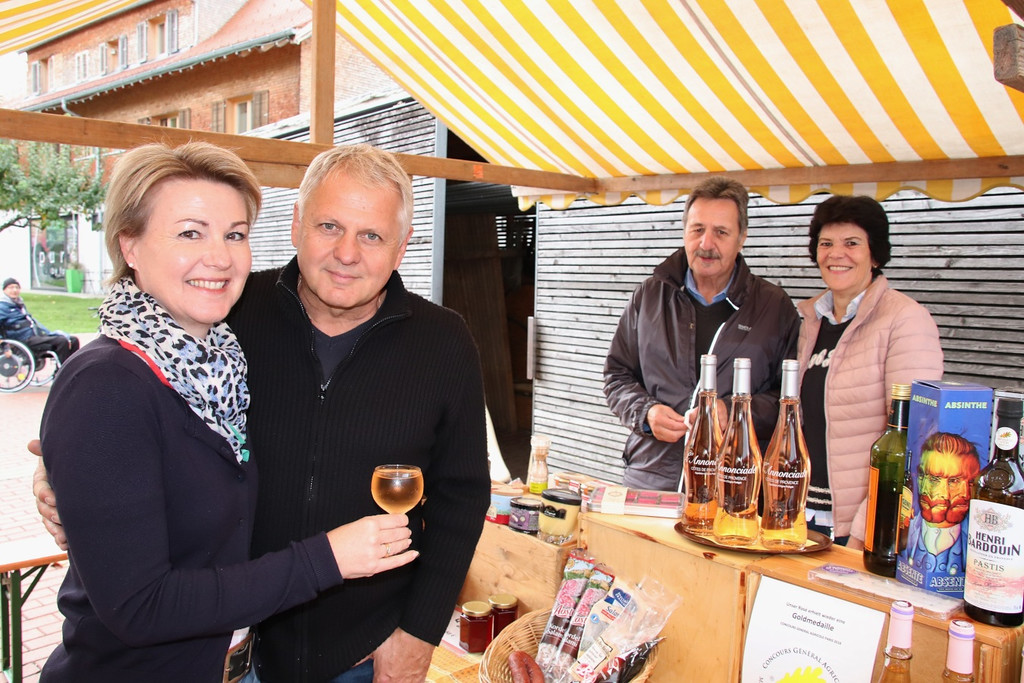 Markt Wolfurt 1b.jpg