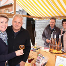 Markt Wolfurt 1b.jpg