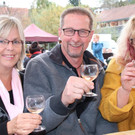 Markt Wolfurt 3.jpg