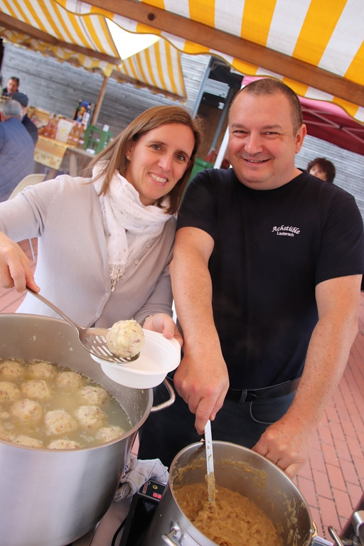 Markt Wolfurt 4.jpg