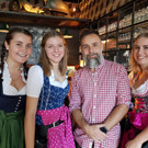 20191019_160944_jpg-1571559405.jpg