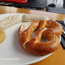 20191019_143533_jpg-1571559377.jpg