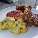 20191019_153714_jpg-1571559389.jpg