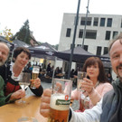 20191019_181721_jpg-1571559428.jpg