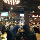 20191019_193322_jpg-1571559432.jpg