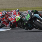 Japan_MotoGP_45681.jpg