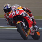 Japan_MotoGP_81589.jpg