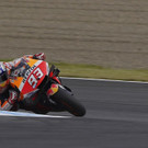Japan_MotoGP_44602.jpg