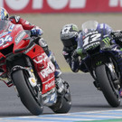 Japan_MotoGP_22652.jpg