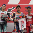 Japan_MotoGP_40575.jpg