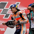 AFP_1LK8G3.jpg