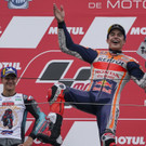 Japan_MotoGP_58079.jpg