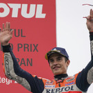Japan_MotoGP_93086.jpg