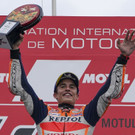 Japan_MotoGP_24069.jpg