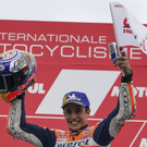 Japan_MotoGP_67109.jpg