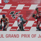 Japan_MotoGP_35373.jpg
