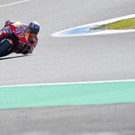 Japan_MotoGP_09700.jpg