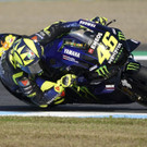Japan_MotoGP_86824.jpg