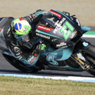 Japan_MotoGP_61429.jpg