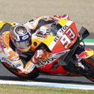 Japan_MotoGP_29564.jpg
