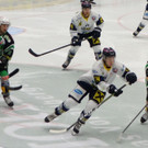 DSC07376.JPG