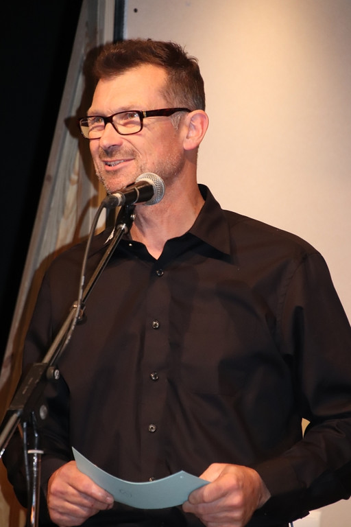 Handwerk Wolfurt 4.jpg