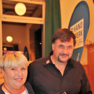 Handwerk Wolfurt 8.jpg