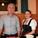 IMG_8748_jiw.jpg