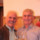 IMG_8830_jiw.jpg