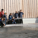 IMG_3574.JPG
