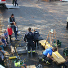 IMG_3594.JPG