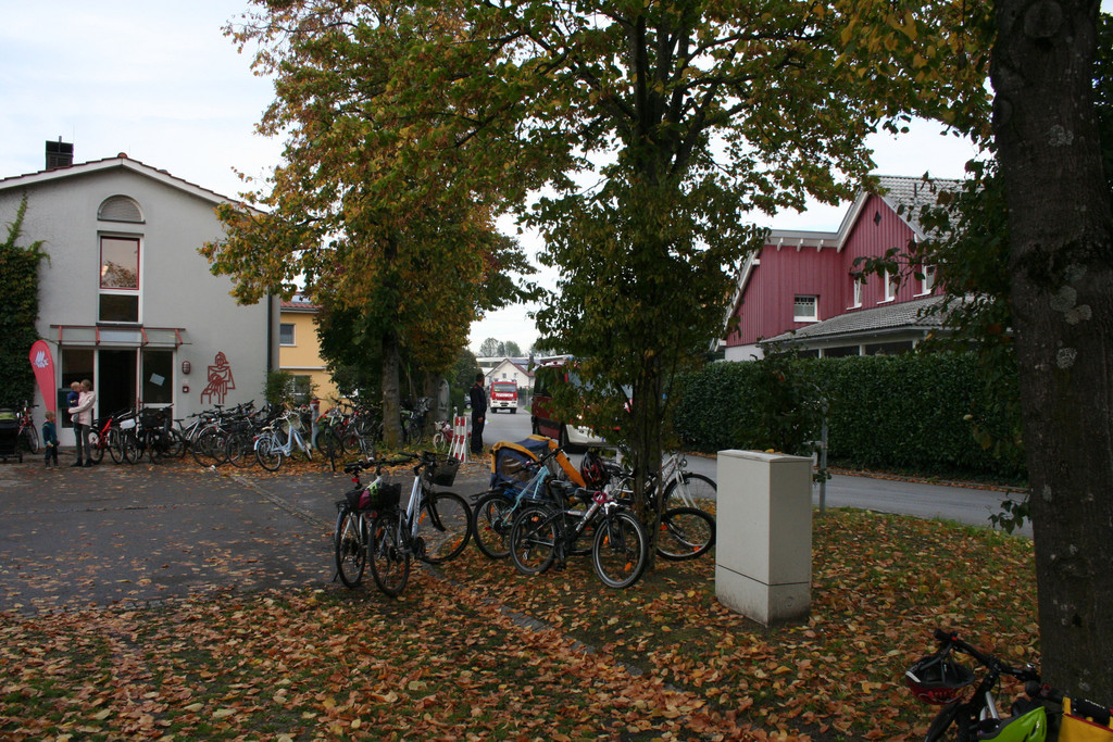 IMG_3625.JPG