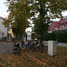 IMG_3625.JPG