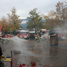 IMG_3641.JPG