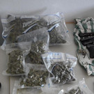 p12010-foto4.jpg