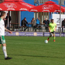 FC Langenegg - Austria Lustenau Amateure